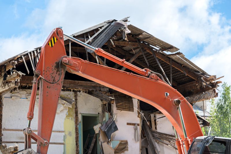 Essex County, NJ