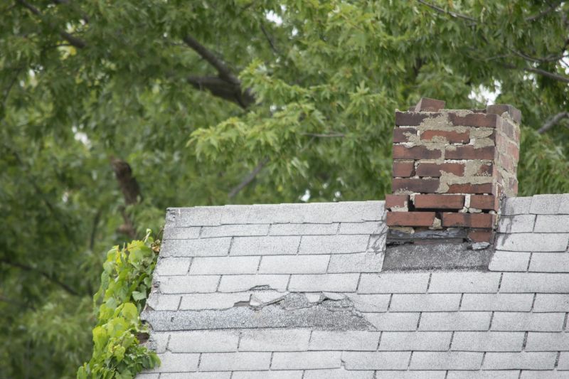 Masonry Demolition in Sacramento, CA