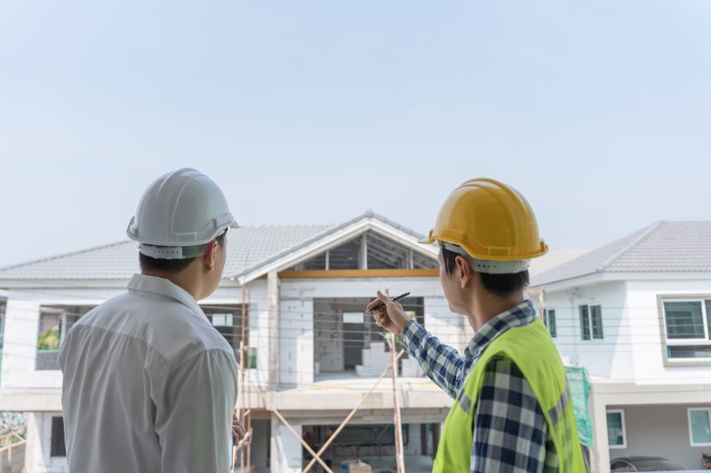 House Wrecking Service