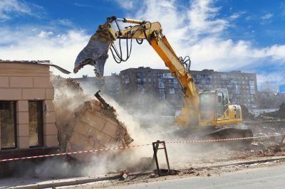 House Removal in Morris County, NJ